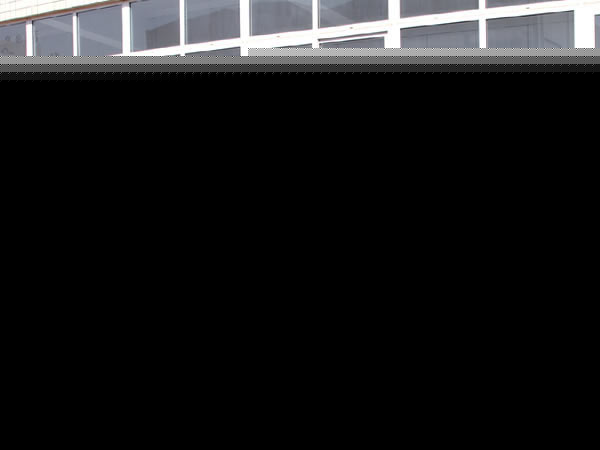 黑钨矿湿式磁选机