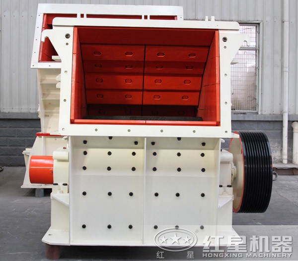 ci1213反击破正面