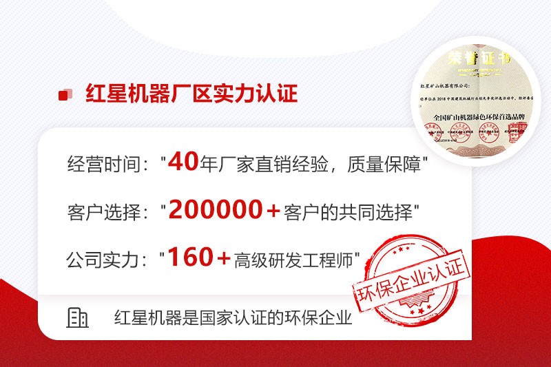云顶国际制砂机厂家实力派