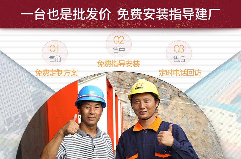 云顶国际网页厂家直销，一件也是批发价