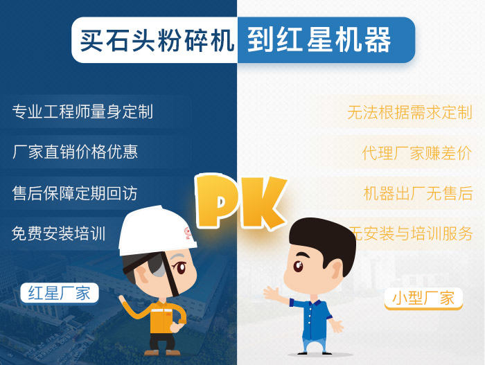 提供多种福利服务，直销型大厂家，经济又可靠